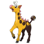 0203Girafarig.png (1.74 MB) Girafarig