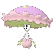 0756Shiinotic Masters.png (35 KB)