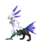 0773Silvally Poison Pokémon HOME.png (118 KB)