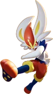 0815Cinderace Pokémon UNITE.png (279 KB)