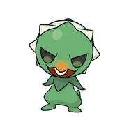 0951Capsakid Dream.png (1.04 MB)