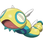 0982Dudunsparce.png (2.26 MB) Dudunsparce