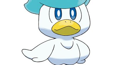 https://static.wikia.nocookie.net/pokemon/images/6/65/912Quaxly.png/revision/latest/smart/width/400/height/225?cb=20220227145851