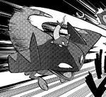 This description is blank. You can improve the Pokémon Wiki by editing this template.