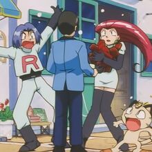 Gs103 Hi Ho Silver Away Pokemon Wiki Fandom