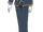Hamber