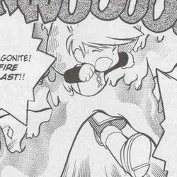 Lance S Dragonite Adventures Pokemon Wiki Fandom