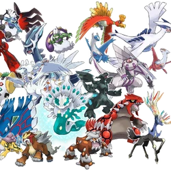 Pokemon Wiki Fandom