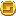 LuckSGold.png