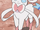 Sylveon (SM065)