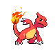 0005Charmeleon DP