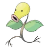 0069Bellsprout
