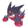 0094MGengar