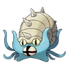 0139Omastar