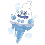 0583Vanillish.png (1.72 MB) Vanillish