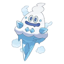 James Turner | Pokmon Wiki | Fandom