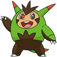 0651Quilladin Dream.png (79 KB)