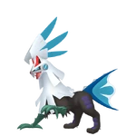 0773Silvally Dragon Pokémon HOME.png (118 KB)