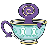 0854Sinistea Dream 2.png (29 KB)