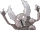 Scarabrute