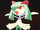 Butler's Kirlia