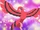 Diva's Oricorio