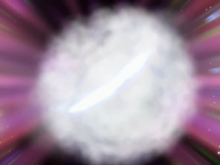 Dragon Razor Wind.png