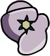 JadeStar Badge