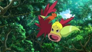 Ramos Weepinbell Slam.png (1.66 MB) Slam being used by Ramos' Weepinbell.