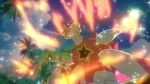 SM001 25.png (1.52 MB)