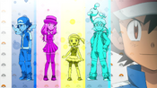 Title Card XY Ash V1