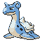 0131Lapras C