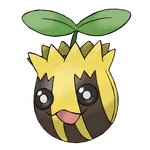 0191Sunkern.png (2.23 MB) Sunkern