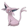 0196Espeon