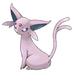 0196Espeon.png (1.9 MB) Espeon