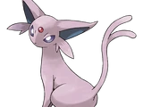 Espeon