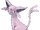 Espeon