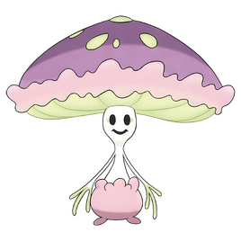 0756Shiinotic