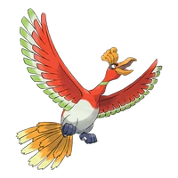 250Ho-Oh