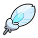 Genius Feather