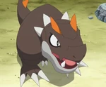 Grant Tyrunt.png (1.76 MB)