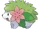 Shaymin