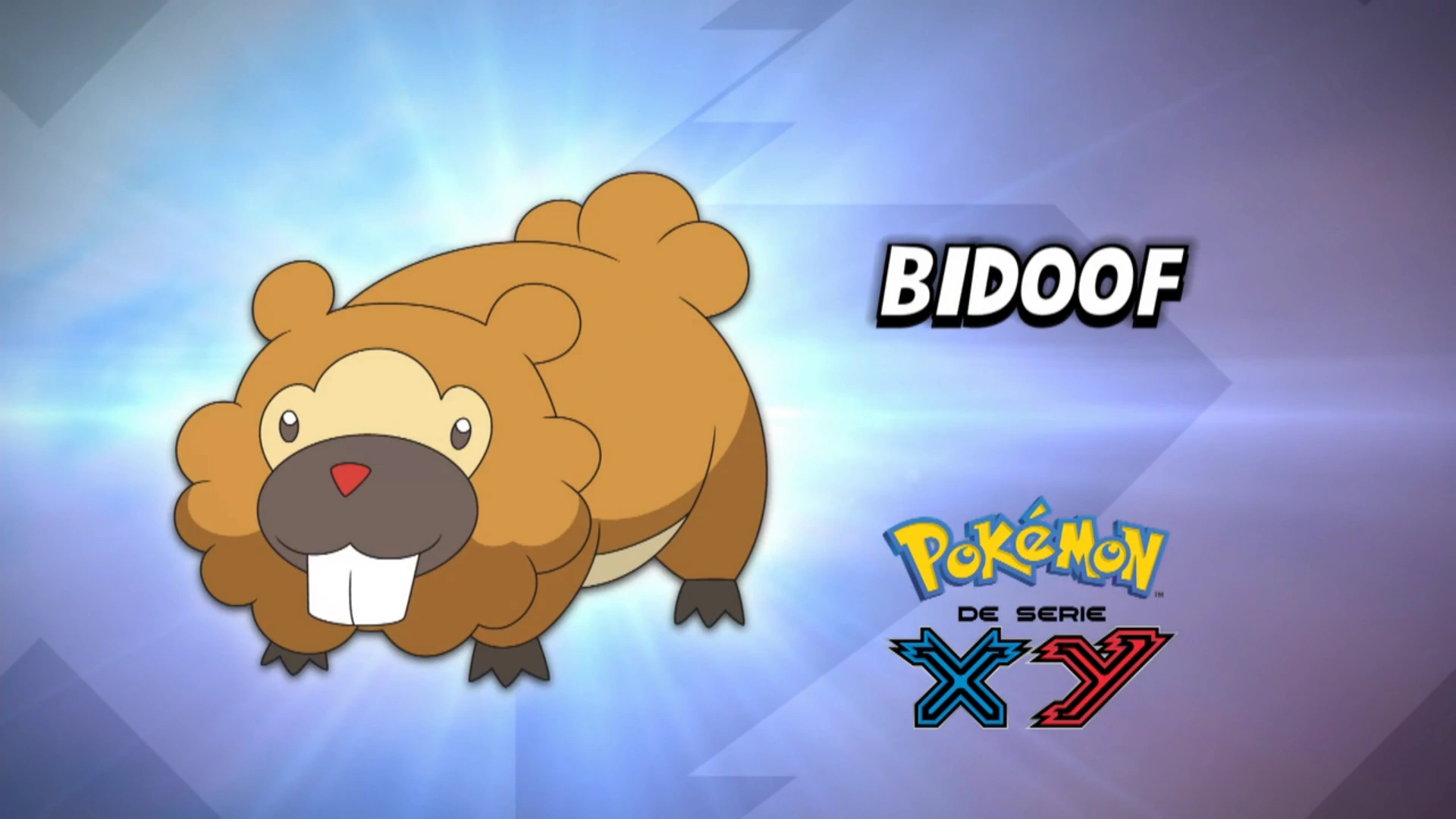 TR] Animal Kingdom: de groene droom van Walt Disney World - Forum Café  Mickey, image size:1920x1080