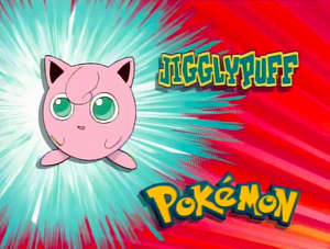 Who S That Pokemon The Beginning Pokemon Wiki Fandom Who S That Pokemon The Beginning Pokemon Wiki Fandom