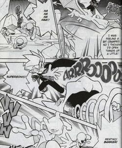 Pokemon Adventures Volume 7 Pokemon Wiki Fandom