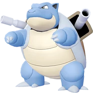 0009Blastoise LGPE.png (120 KB)