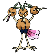 0085Dodrio OS anime.png (24 KB)