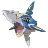 0319MSharpedo