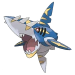0319MSharpedo.png (2.06 MB) Mega Sharpedo