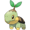 0387Turtwig